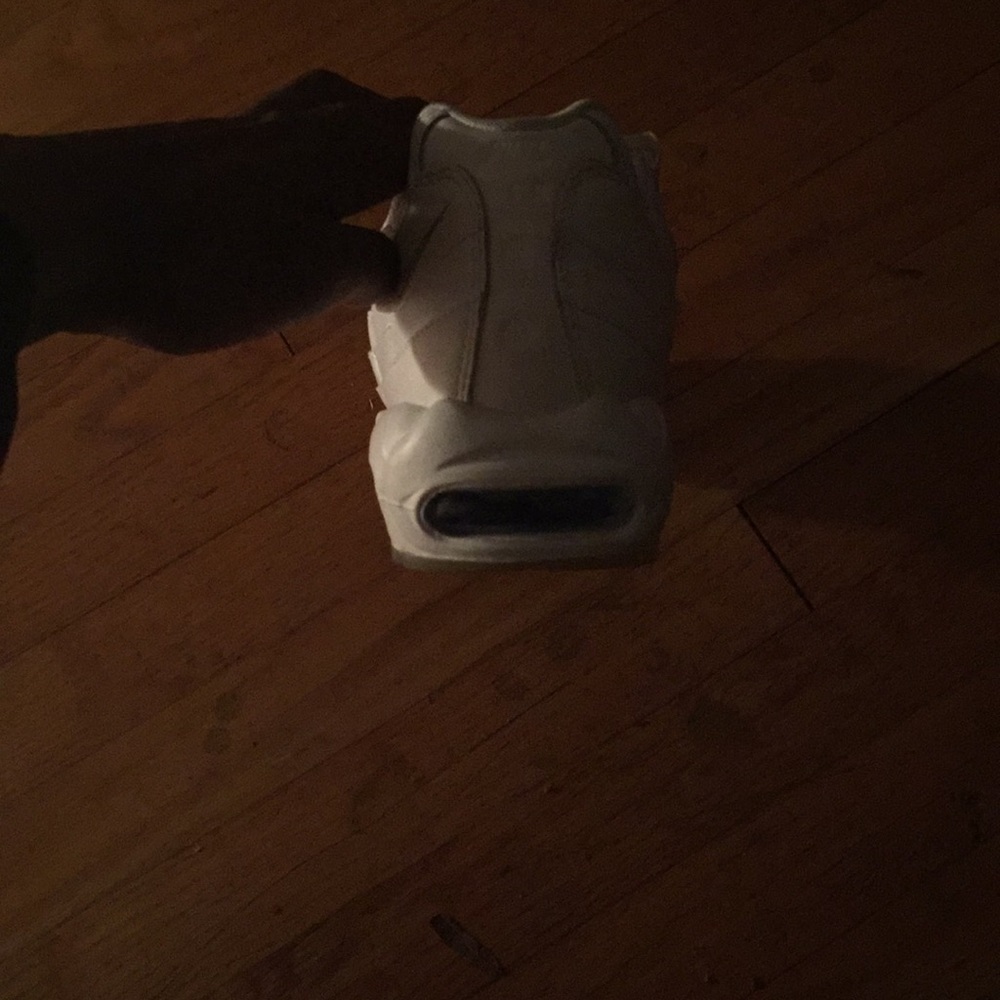 air max - Picture 3 of 4